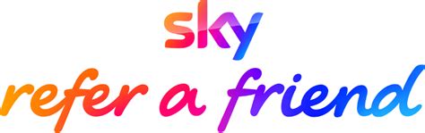sky bet refer a friend|sky broadband recommend a friend.